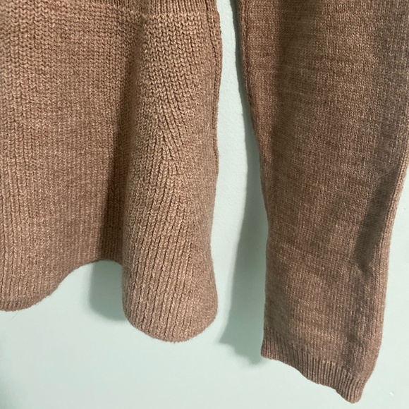 BOGO FREE Suzy Shier Sweater - Picture 8 of 9